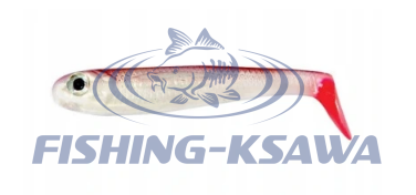 Screenshot 2021-07-18 at 16-21-24 Guma, Ripper Robinson Tanker 9cm R 631387.png