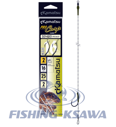 pro-carp-sensei-specialist-2.png