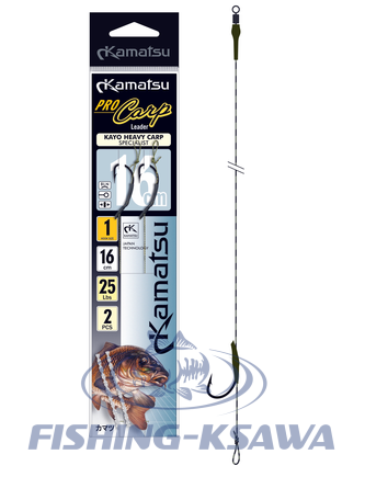 pro-carp-kayo-heavy-carp-specialist-1-0.png