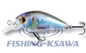 Wobler Robinson Arnie F35 4g 660325