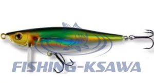 Wobler Robinson Aspex 13g 659473  GR-SH