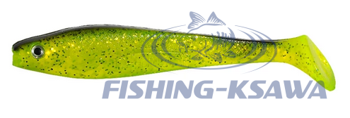 Screenshot 2022-02-27 at 05-52-52 Miękkie przynęty Longinus Robinson.png