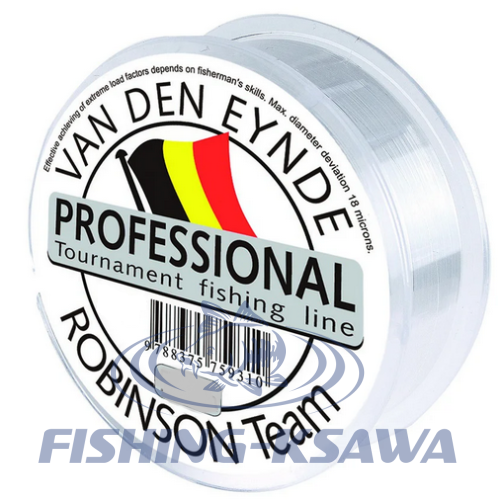 Screenshot 2022-02-27 at 19-58-33 Żyłka VDE-Robinson Team - Professional Robinson.png