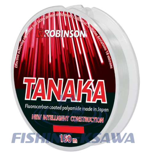 Screenshot_2022-02-28 Żyłka Robinson Tanaka Robinson.png