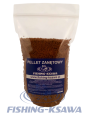 pellet 2 żółty.png