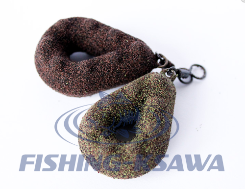 Screenshot 2022-05-22 at 20-51-41 CIĘŻARKI KARPIOWE « STALOMAX – akcesoria dla wędkarstwa ciężarki pellety koszyki zamętowe.png