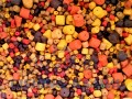 pellet mix 8-18.jpg