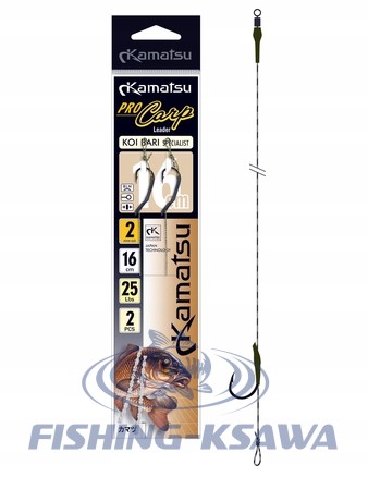 28628fb446a489dbdfc5d29c48d5