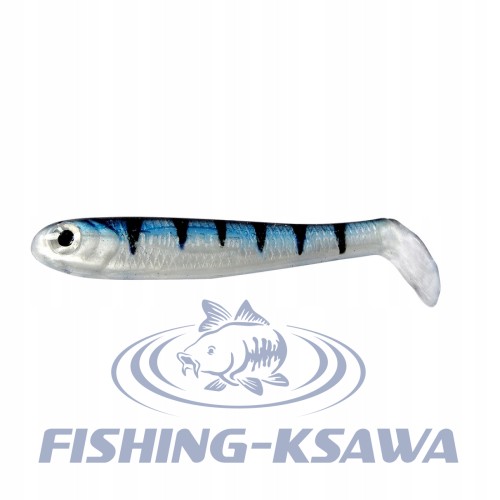 2524ce9b4e1ca07c608f545a84e6