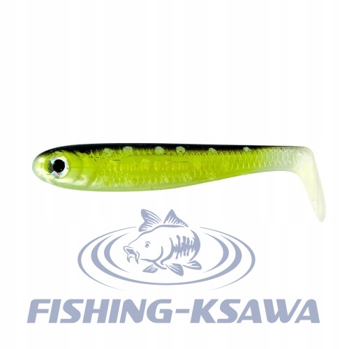 f33290694cc8ab599b8ab2bbbcfc