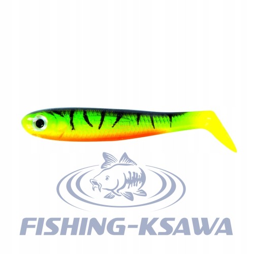 10446e7045d7ab64f38ff1e9b959