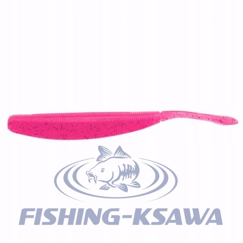 be5156984fb9b3e773c96263815b