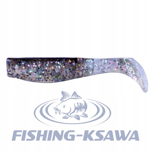 3595d9344502b0c1f2347f6aa7c3