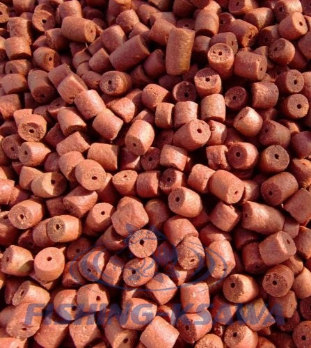 63db07b74832a3d2eddc11f077af