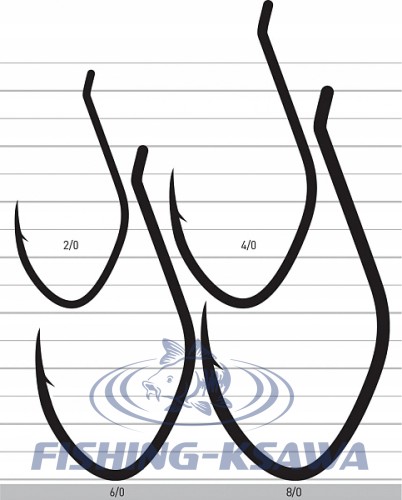 527342224fd7a6a0ea7cffc9763c