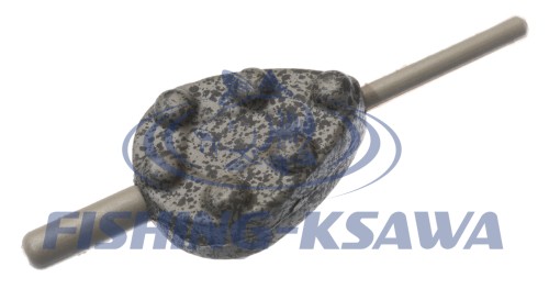 7e13b3824ea3a813babe1445280d