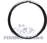 b0fa73a948439b08511f4866fd66