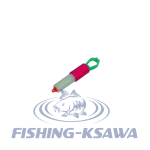 Sygnalizator podwieszany fluo Konger 940000001