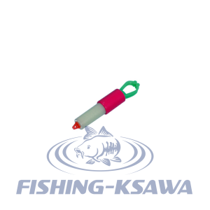 Sygnalizator podwieszany fluo Konger 940000001