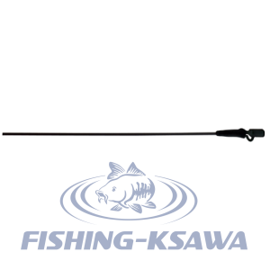 Zestaw antysplątaniowy Carp Team Konger 3szt.  960000114