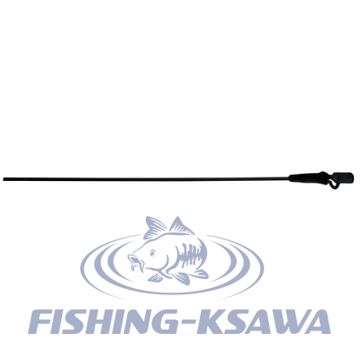 zestaw-feeder-5-team-carp.png
