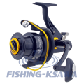 endura-carp-feeder-long-cast-650fd-fss.jpg