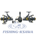 endura-carp-feeder-long-cast-650fd-fss.jpg