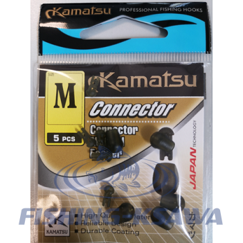 konektor-method-feeder-rozmiar-m.jpg