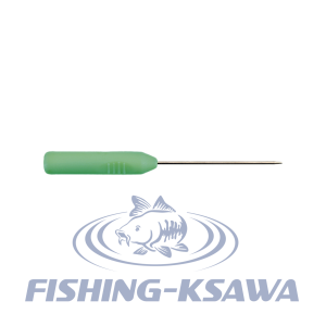 Igła do stoperów fast stop Konger 966000029