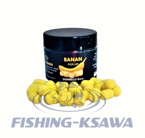 dumbells banan pop.jpg