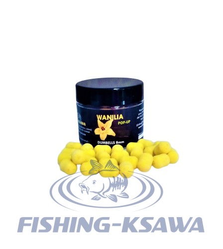 dumbells wanilia pop.jpg