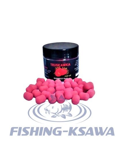 dumbells truskawka pop.jpg