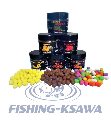 dumbells zestaw 6.jpg