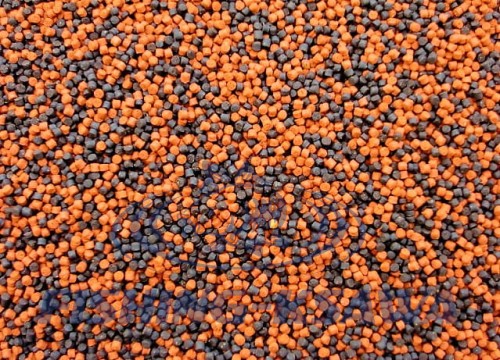 perfect duo kryl.JPG