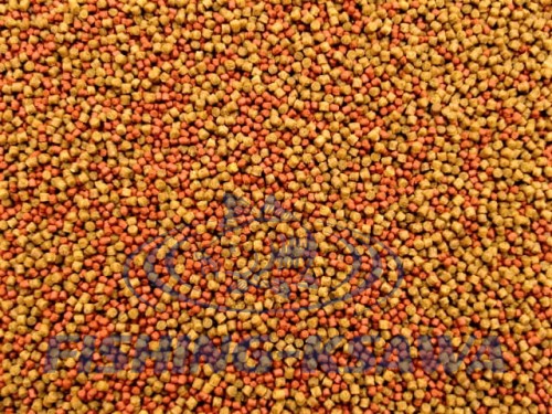 perfect duo czekolada pomarańcza.JPG