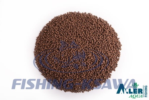 aller aqua classic.jpg