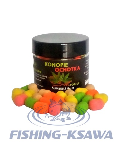 konopie ochotka mix kolorów pop-up.jpg