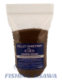 pellet 2 oliwka.png