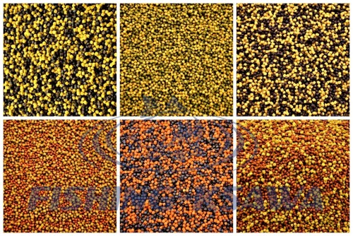 perfect duo mix 6 w 1.jpg