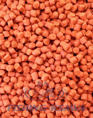 truskawka ryba 12.jpg