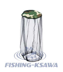 Moskitiera Jaxon UJ-HL02