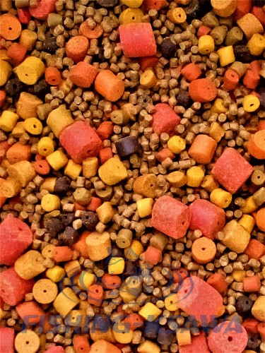 pellet mix 4-18..jpg