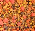 pellet mix 4-18mm.jpg