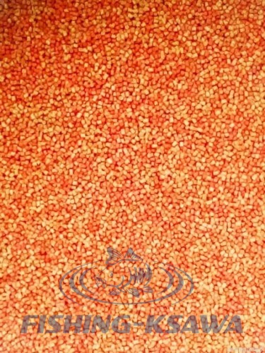 perfect duo wątroba zmniejszony.jpg