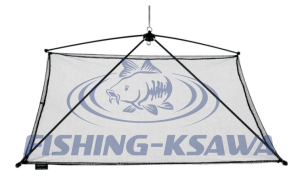 Podrywka zwykła 100x100 Konger 700004100