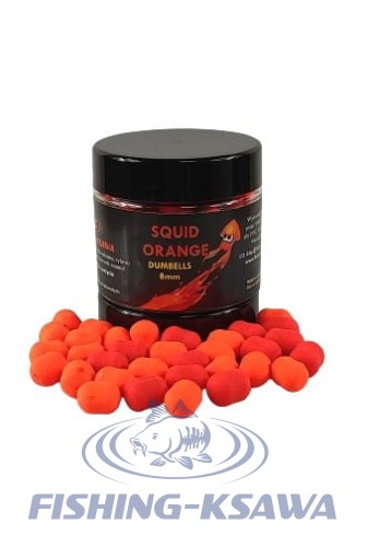 e82475865be7e9833dd826fb08c658ec