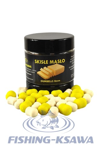 7d602e948771d32b40af7185189d0dbb