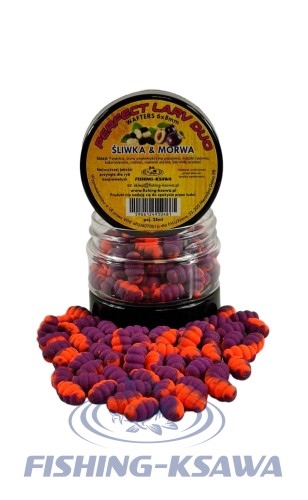 d0a8b6ef71864452cb68495ac409a4f1