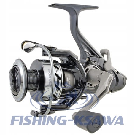 42e0b86022a489bbe718104b273de94a