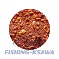 4ff8a49b2e1b6c35ff6503ebcb16f680